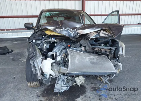 2016 Honda Hr-V Ex z USA, uszkodzony, nr VIN 3CZRU6H57GM732237